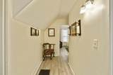 608 East Main Street - Photo 21