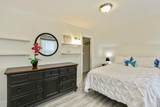 608 East Main Street - Photo 22