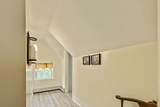 608 East Main Street - Photo 23