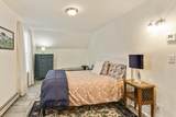 608 East Main Street - Photo 24