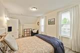 608 East Main Street - Photo 25