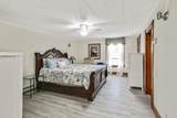 608 East Main Street - Photo 26
