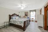 608 East Main Street - Photo 27