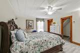 608 East Main Street - Photo 28