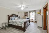 608 East Main Street - Photo 29