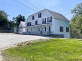 608 East Main Street - Photo 3
