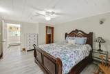608 East Main Street - Photo 30