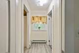 608 East Main Street - Photo 31