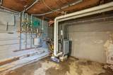 608 East Main Street - Photo 32