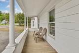 608 East Main Street - Photo 33