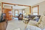 608 East Main Street - Photo 34
