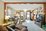 608 East Main Street - Photo 35