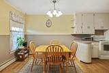608 East Main Street - Photo 36