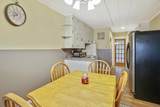 608 East Main Street - Photo 37