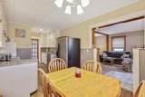 608 East Main Street - Photo 38