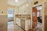 608 East Main Street - Photo 39