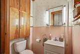 608 East Main Street - Photo 40