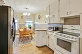 608 East Main Street - Photo 41