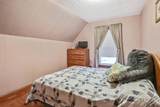 608 East Main Street - Photo 43