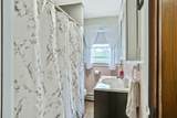 608 East Main Street - Photo 46