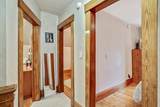 608 East Main Street - Photo 47