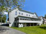 608 East Main Street - Photo 5
