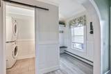 608 East Main Street - Photo 7