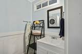 608 East Main Street - Photo 9