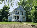 50 Oak Grove Avenue - Photo 1