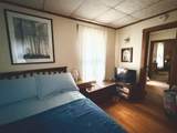 50 Oak Grove Avenue - Photo 10