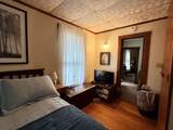 50 Oak Grove Avenue - Photo 11