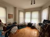 50 Oak Grove Avenue - Photo 12