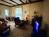50 Oak Grove Avenue - Photo 13