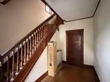 50 Oak Grove Avenue - Photo 14