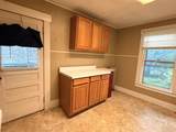 50 Oak Grove Avenue - Photo 15