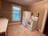 50 Oak Grove Avenue - Photo 16