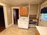 50 Oak Grove Avenue - Photo 17