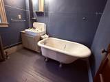 50 Oak Grove Avenue - Photo 18