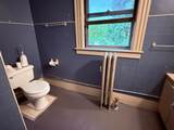 50 Oak Grove Avenue - Photo 19