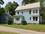 50 Oak Grove Avenue - Photo 2