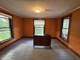 50 Oak Grove Avenue - Photo 20
