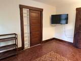 50 Oak Grove Avenue - Photo 21