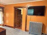 50 Oak Grove Avenue - Photo 22