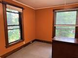 50 Oak Grove Avenue - Photo 23