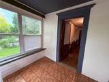 50 Oak Grove Avenue - Photo 24