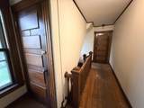 50 Oak Grove Avenue - Photo 25