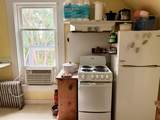 50 Oak Grove Avenue - Photo 27