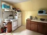 50 Oak Grove Avenue - Photo 28
