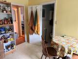 50 Oak Grove Avenue - Photo 29