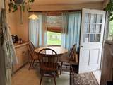50 Oak Grove Avenue - Photo 3